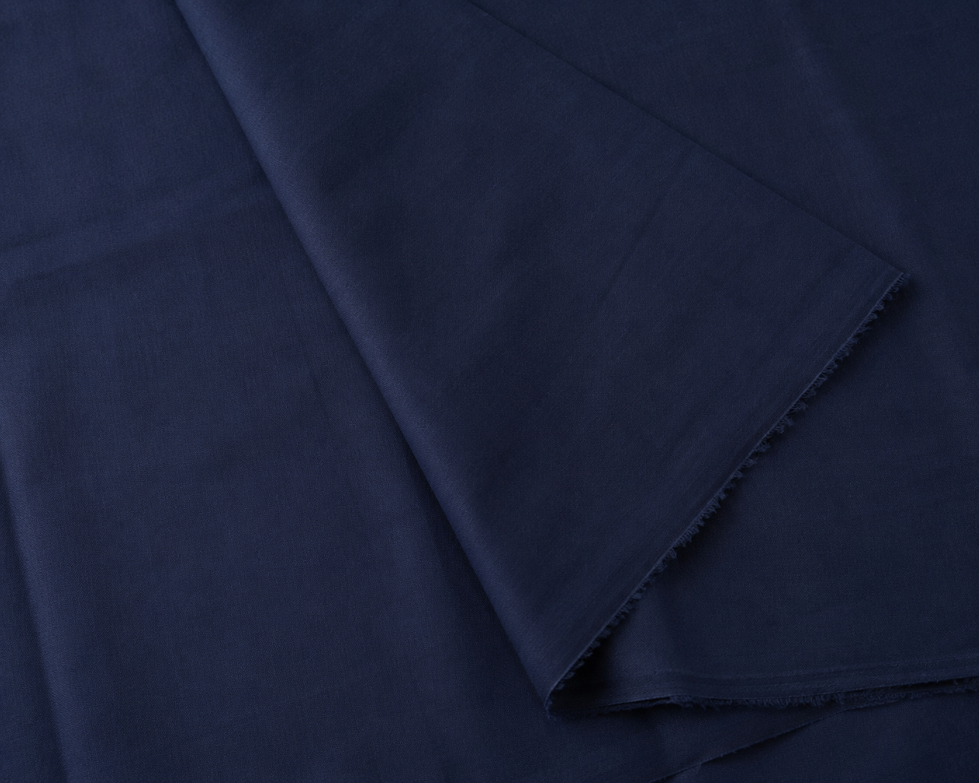 Rupkatha: Multicolored Cotton Bandhni Saree