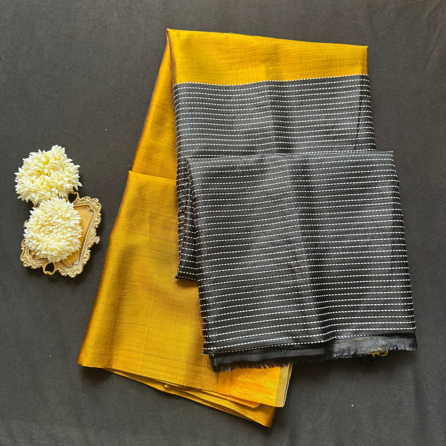 Katan Silk