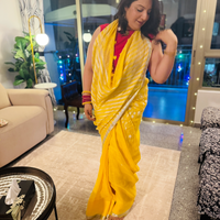 Geet Malhotra