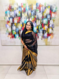 Minaxi Sharma