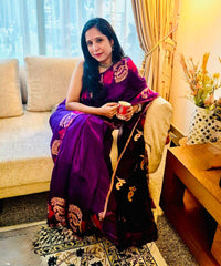 Neyha Sharma