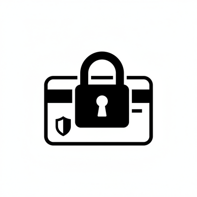 Secure payment